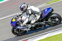 PJ-Motorsport-2019;donington-no-limits-trackday;donington-park-photographs;donington-trackday-photographs;no-limits-trackdays;peter-wileman-photography;trackday-digital-images;trackday-photos